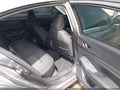 Photo 8 of 15 — 2024 Nissan Altima