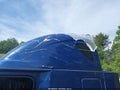 Photo 13 of 13 — 2016 Freightliner Cascadia 125