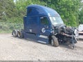 Photo 1 of 13 — 2016 Freightliner Cascadia 125