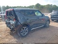 Photo 4 of 17 — 2022 Kia Soul