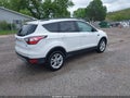 Photo 4 of 16 — 2018 Ford Escape