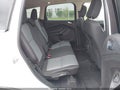 Photo 8 of 16 — 2018 Ford Escape