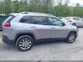 Photo 14 of 17 — 2014 Jeep Cherokee