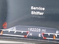 Photo 16 of 17 — 2014 Jeep Cherokee