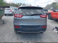 Photo 17 of 17 — 2014 Jeep Cherokee