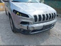 Photo 6 of 17 — 2014 Jeep Cherokee