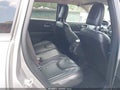 Photo 8 of 17 — 2014 Jeep Cherokee