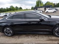 Photo 14 of 21 — 2026 Hyundai Sonata