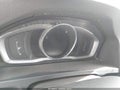 Photo 7 of 11 — 2016 Volvo S60