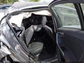 Photo 8 of 11 — 2016 Volvo S60