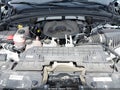 Photo 10 of 16 — 2024 Jeep Grand Cherokee