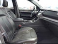 Photo 5 of 16 — 2024 Jeep Grand Cherokee