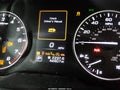 Photo 12 of 15 — 2022 Subaru Outback