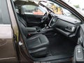 Photo 5 of 15 — 2022 Subaru Outback
