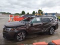 Photo 6 of 15 — 2022 Subaru Outback