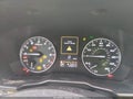 Photo 7 of 15 — 2022 Subaru Outback