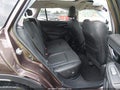 Photo 8 of 15 — 2022 Subaru Outback