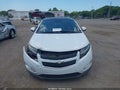 2012 Chevrolet Volt — photo 12 of 16 | VIN 1G1RD6E4XCU116094