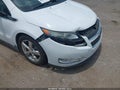 2012 Chevrolet Volt — photo 6 of 16 | VIN 1G1RD6E4XCU116094