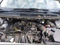 Photo 10 of 17 — 2019 Ford Edge