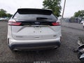 Photo 17 of 17 — 2019 Ford Edge