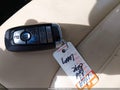 Photo 11 of 17 — 2019 Ford Edge