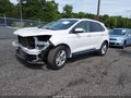 Photo 2 of 17 — 2019 Ford Edge