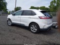 Photo 3 of 17 — 2019 Ford Edge