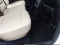 Photo 8 of 17 — 2019 Ford Edge