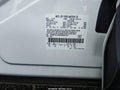 Photo 9 of 17 — 2019 Ford Edge