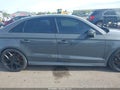 Photo 13 of 16 — 2020 Audi S3