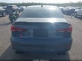 Photo 16 of 16 — 2020 Audi S3