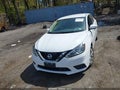 Photo 12 of 16 — 2019 Nissan Sentra