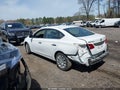 Photo 14 of 16 — 2019 Nissan Sentra
