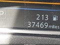 Photo 15 of 16 — 2019 Nissan Sentra