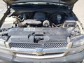 Photo 10 of 17 — 2005 Chevrolet Silverado 1500