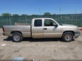 Photo 14 of 17 — 2005 Chevrolet Silverado 1500