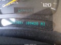 Photo 16 of 17 — 2005 Chevrolet Silverado 1500