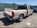 Photo 4 of 17 — 2005 Chevrolet Silverado 1500