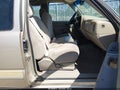 Photo 5 of 17 — 2005 Chevrolet Silverado 1500
