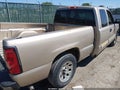Photo 6 of 17 — 2005 Chevrolet Silverado 1500