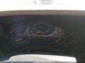 Photo 7 of 17 — 2005 Chevrolet Silverado 1500