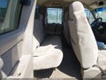 Photo 8 of 17 — 2005 Chevrolet Silverado 1500
