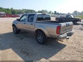 Photo 3 of 16 — 2004 Nissan Frontier