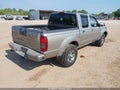 Photo 4 of 16 — 2004 Nissan Frontier