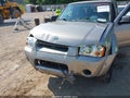 Photo 6 of 16 — 2004 Nissan Frontier