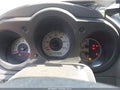 Photo 7 of 16 — 2004 Nissan Frontier