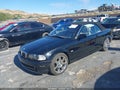 Photo 2 of 11 — 2002 BMW 3 Series