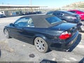 2002 BMW 3 Series — photo 3 of 11 | VIN WBABS33422PG87799