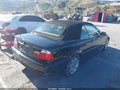 2002 BMW 3 Series — photo 4 of 11 | VIN WBABS33422PG87799
